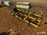 3 pt. Field Digger