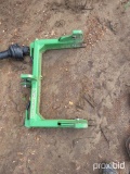JD Quick Attach