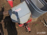Seeder