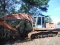 1997 FiatAllis FX200 LC Excavator