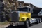 1988 Freightliner FLC Semi Tractor