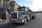 1991 Peterbilt 377 Semi Tractor