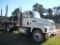 1998 Mack CH613 Daycab Truck