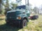 1999 Sterling L9511 Cab and Chassis Truck