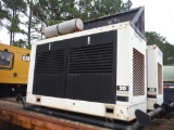 Kohler 20RZ Skid Mounted Generator