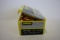 Speer Bullets 30 CAL 150 GR