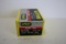 Speer Bullets 30 CAL 165 GR