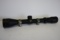 Simmons Scope 3-9x40 8PTR3940MI