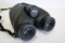 Bushnell Legend 8x26 Waterproof Binoculars
