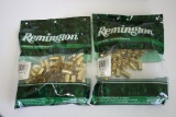 Remington 45 ACP Unprimed Brass