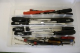 Gun Repair Tools- Assorted