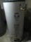 2010 Richmond 72 Gallon Gas Water Heater