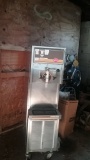 Stoelting Single Head Soft-Serve Ice Cream Machine B