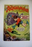 Aquaman No. 2 DC Comic