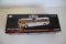 1:50 Scale Vintage Bus Lines Limited Edition Die Cast Replica