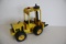 Tonka Construction Forklift 1:16