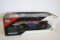 Greenlight Collectibles Indianapolis 500 Motor Speedway
