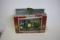 Enesco John Deere Salt and Pepper Shakers