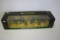 1:50 John Deere Tractor Series #1