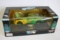 1:24 1998 John Deere Die Cast Coin Bank