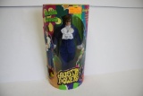 Austin Powers Action Figure