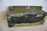 Forces of Valor 1:72 Die Cast U.S. M26 Dragon Wagon