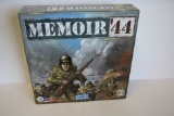 Memoir '44 from Days of Wonder