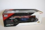 Greenlight Collectibles Indianapolis 500 Motor Speedway