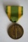 Mexican Border Service Medal