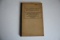 WWII TM5-1270 War Department Maintenance Manual for Bulldozer, etc.