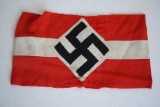 Nazi Arm Band