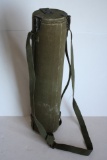 WWII Carrying Case