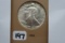 1986 American Eagle Silver Dollar