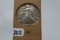 1991 American Eagle Silver Dollar