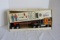 ERTL Bunyan Logging Co. Truck and Trailer with Accessories