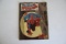 Marvel 35 Cent Comic- The Spectacular Spiderman