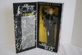 Terminator 2 3-D Collector's Edition Action Figure