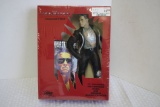 The Terminator Collector's Pack