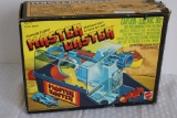 1979 Mattel Master Caster