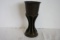 Trench Art Chalice