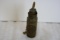 WWII Trench Art Lighter