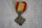Vietnam War Medal