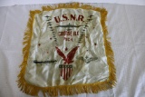 Military Pillow Cover A