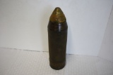 WWI 75mm Shell A