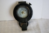 English WWII Marching Compass