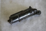 WWII Trench Lighter