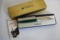 Vintage Parker Pen in Box