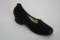 Wales Goodyear Salesman Sample Shoe