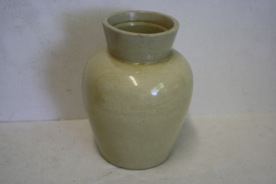 Original Copenhagen Snuff Stoneware Snuff Jar
