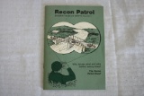 1981 Recon Patrol Pamphlet